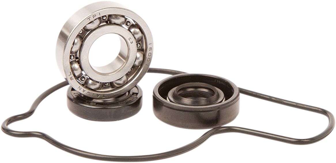 HOT RODS HOT RODS WATER PUMP REPAIR KIT HONDA WPK0001