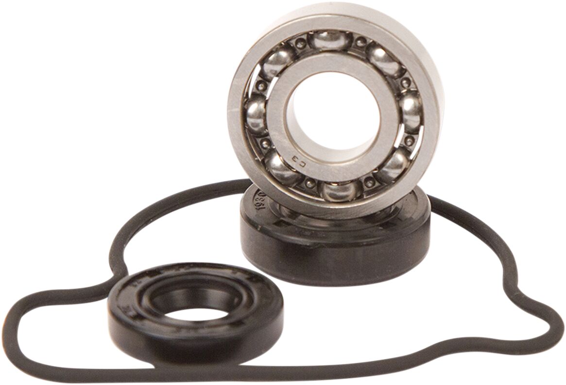 HOT RODS HOT RODS WATER PUMP REPAIR KIT HONDA WPK0006