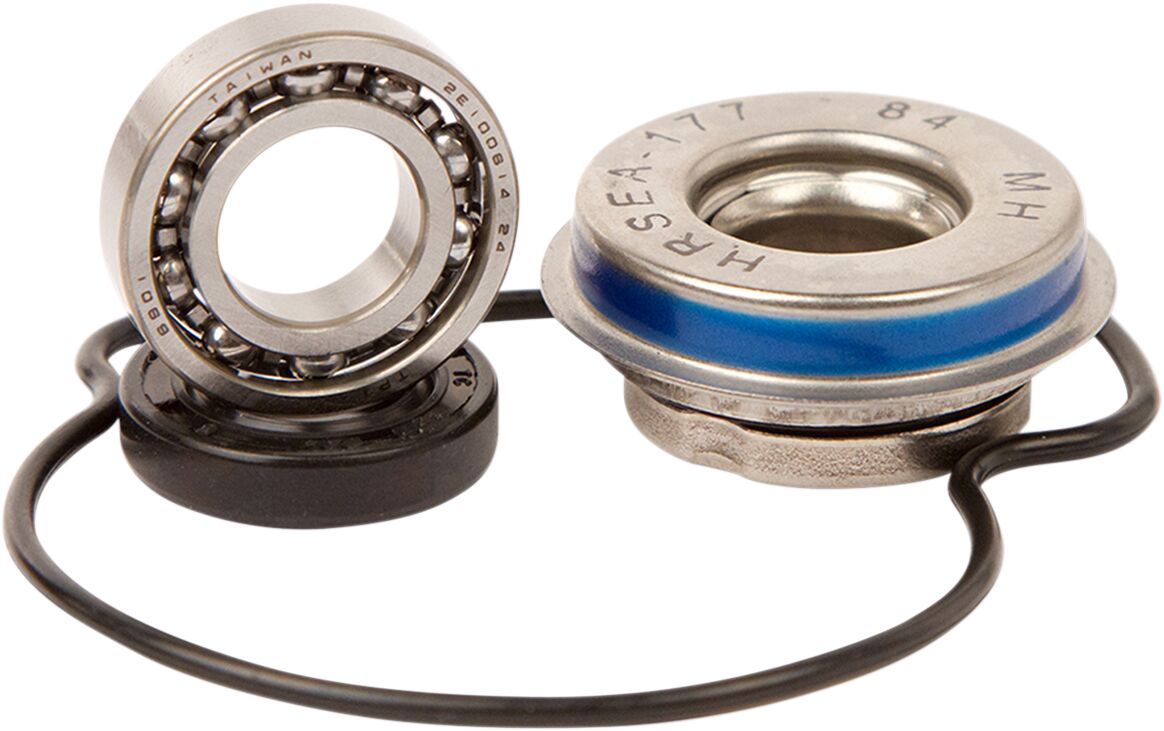 HOT RODS REPAIR KIT WATER PUMP HON WPK0007