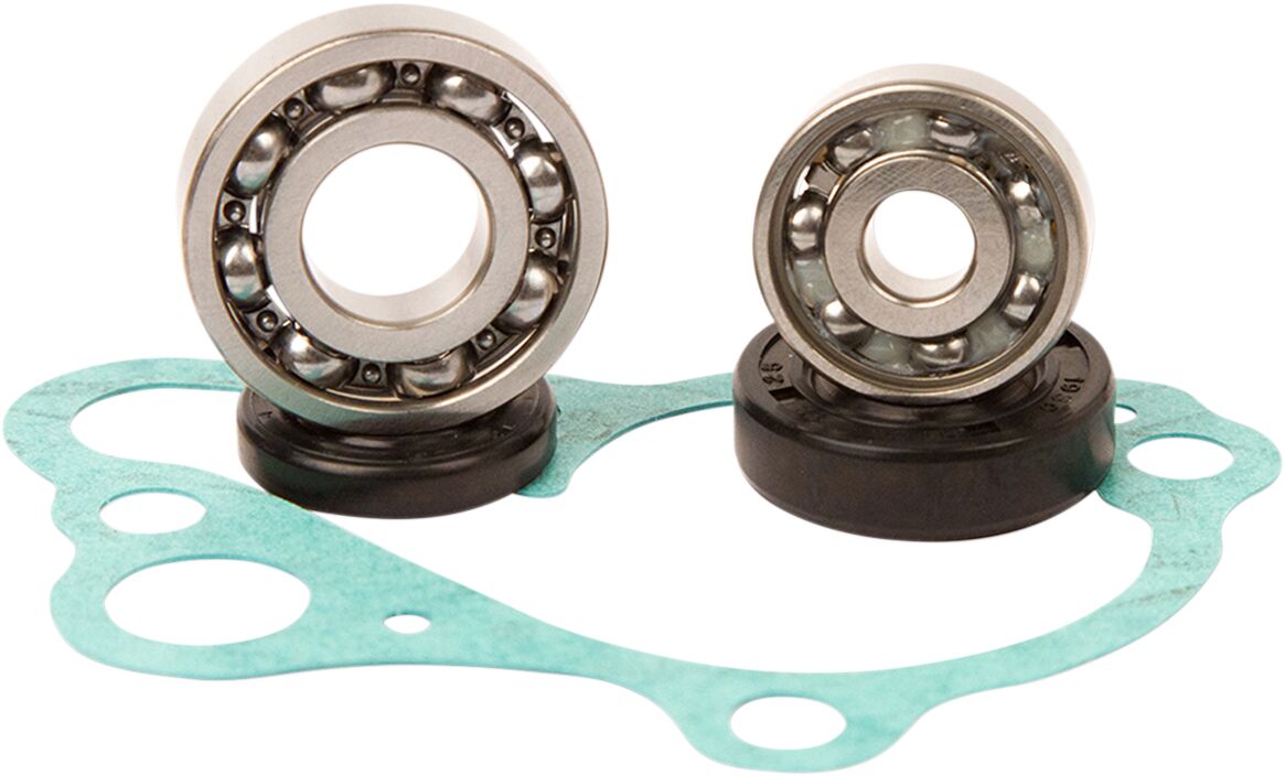 HOT RODS REPAIR KIT WATER PUMP HON WPK0008