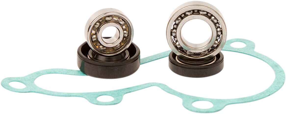 HOT RODS REPAIR KIT WATER PUMP HON WPK0010