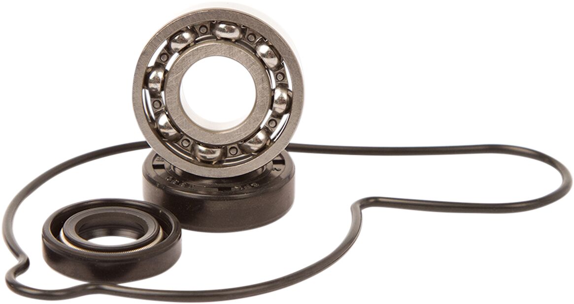 HOT RODS REPAIR KIT WATER PUMP YAM WPK0015