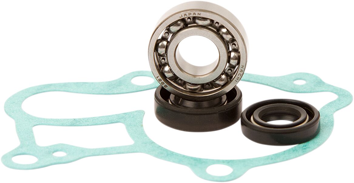 HOT RODS HOT RODS WATER PUMP REPAIR KIT YAMAHA WPK0017