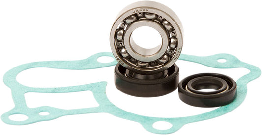HOT RODS HOT RODS WATER PUMP REPAIR KIT YAMAHA WPK0017