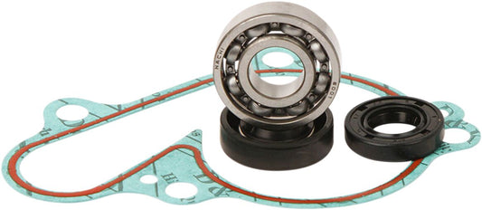 HOT RODS REPAIR KIT WATER PUMP YAM WPK0019