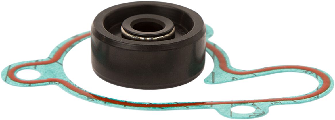 HOT RODS REPAIR KIT WATER PUMP YAM WPK0021