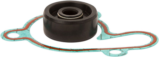 HOT RODS REPAIR KIT WATER PUMP YAM WPK0021