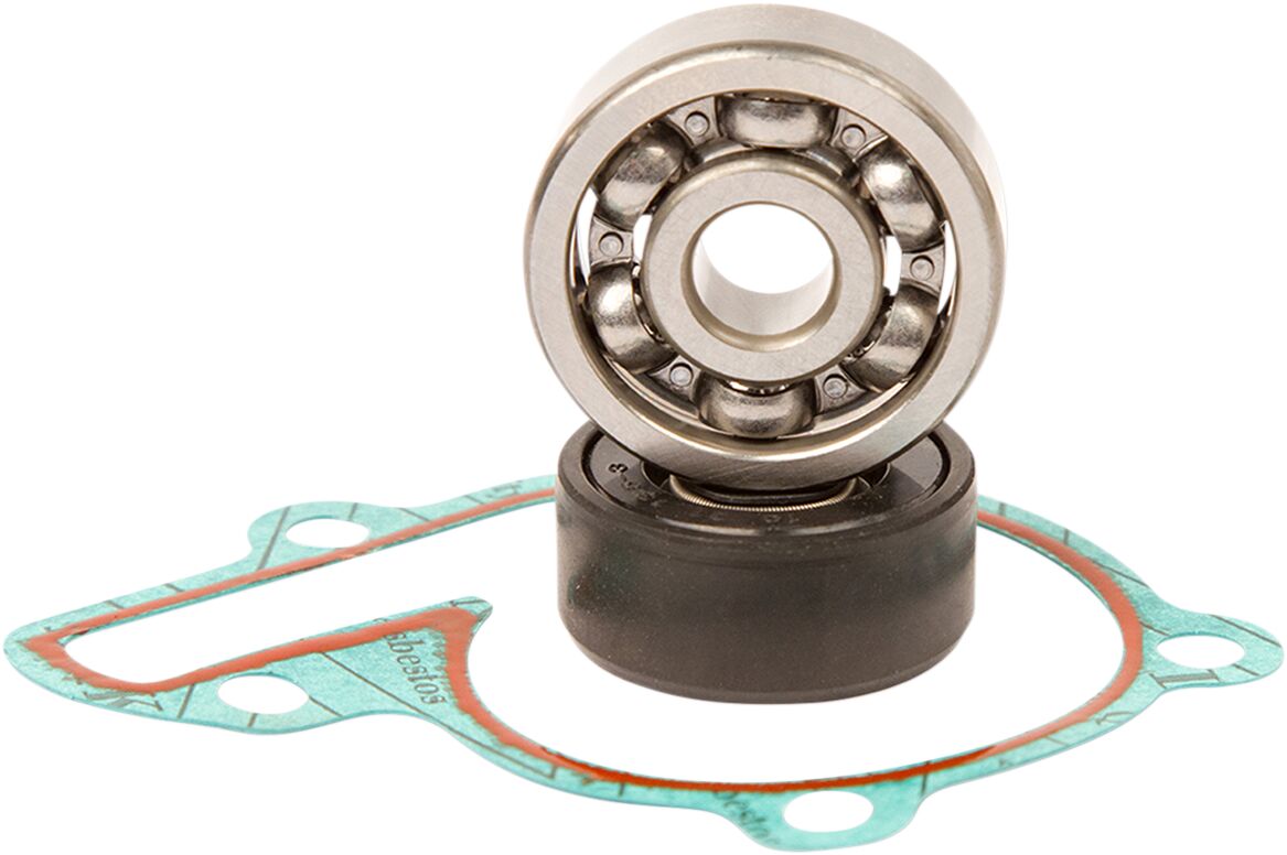 HOT RODS REPAIR KIT WATER PUMP YAM WPK0026