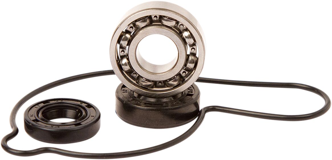 HOT RODS HOT RODS WATER PUMP REPAIR KIT YAMAHA WPK0027