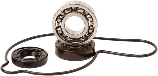HOT RODS HOT RODS WATER PUMP REPAIR KIT YAMAHA WPK0027