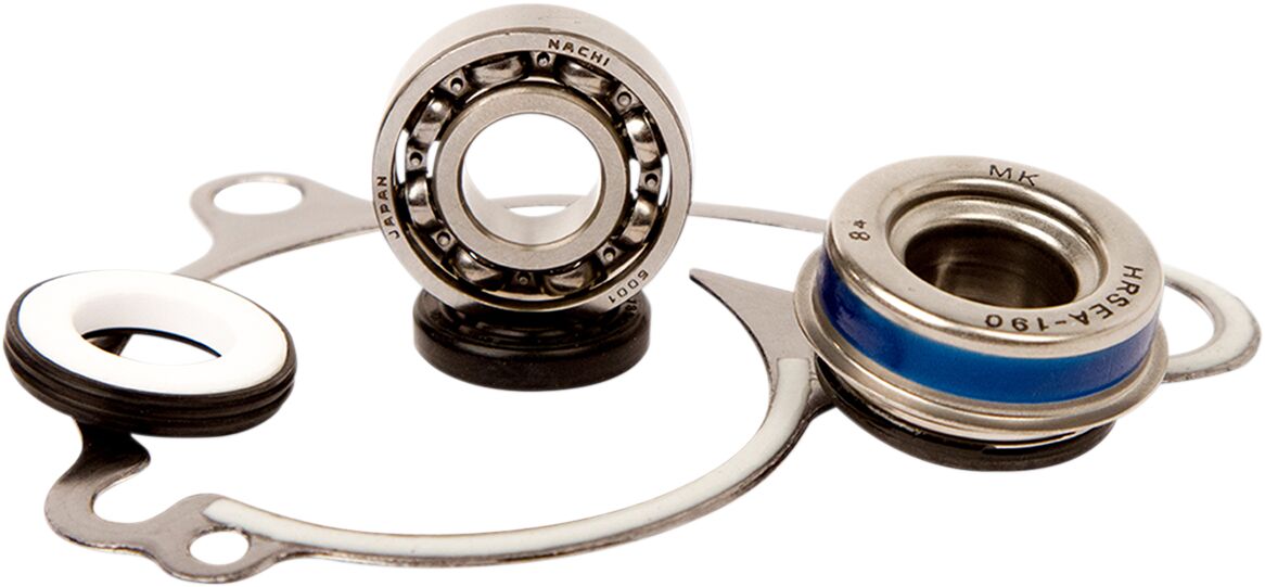 HOT RODS HOT RODS WATER PUMP REPAIR KIT YAMAHA WPK0028