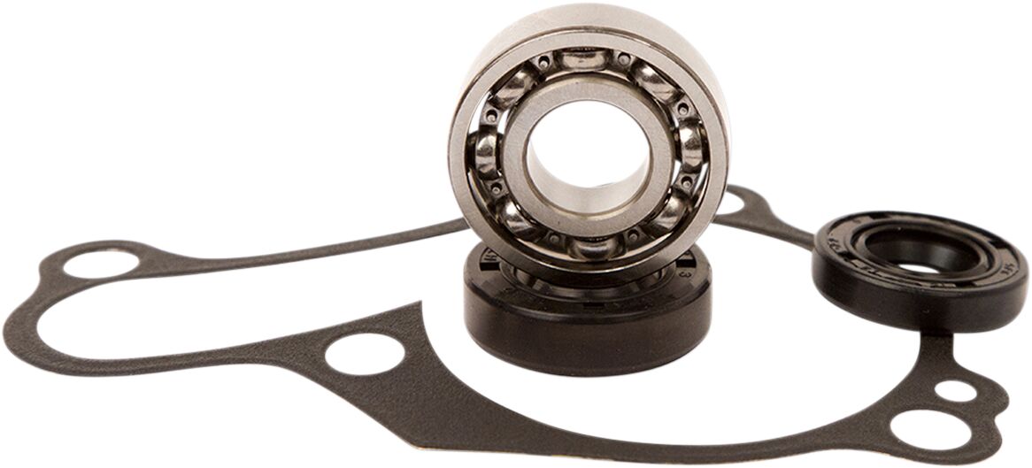 HOT RODS REPAIR KIT WATER PUMP YAM WPK0029