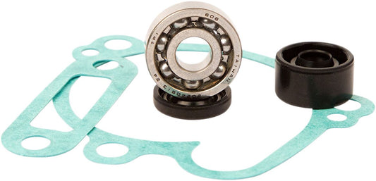 HOT RODS REPAIR KIT WATER PUMP KAW WPK0034