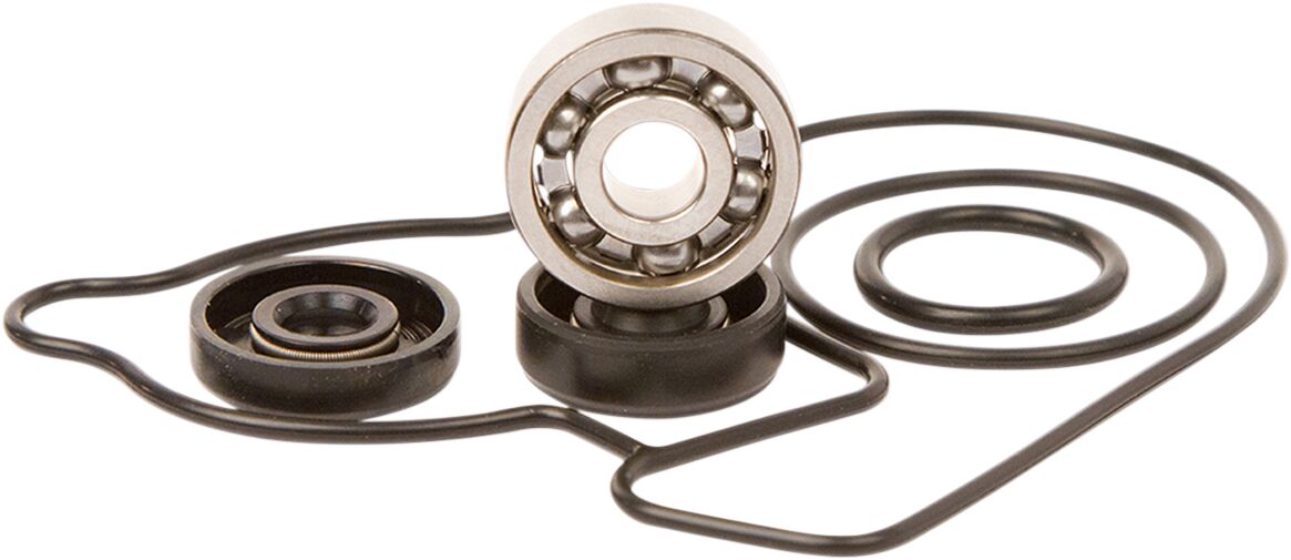 HOT RODS HOT RODS WATER PUMP REPAIR KIT KAWASAKI WPK0036