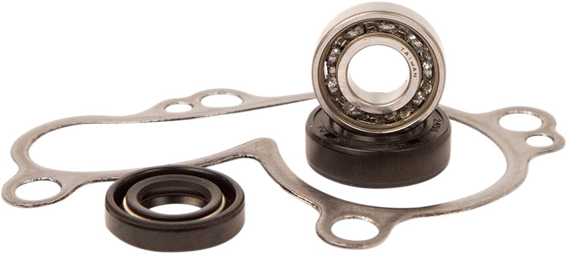 HOT RODS HOT RODS WATER PUMP REPAIR KIT KAWASAKI WPK0037