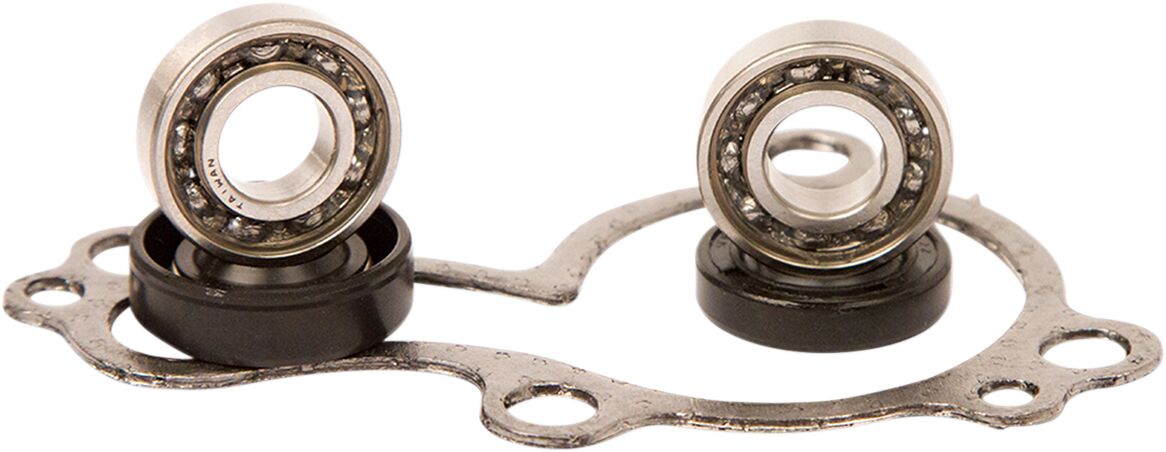 HOT RODS HOT RODS WATER PUMP REPAIR KIT KAWASAKI WPK0038