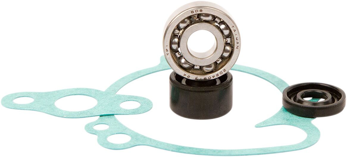 HOT RODS REPAIR KIT WATER PUMP WPK0039