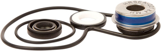 HOT RODS REPAIR KIT WATER PUMP SUZ WPK0043