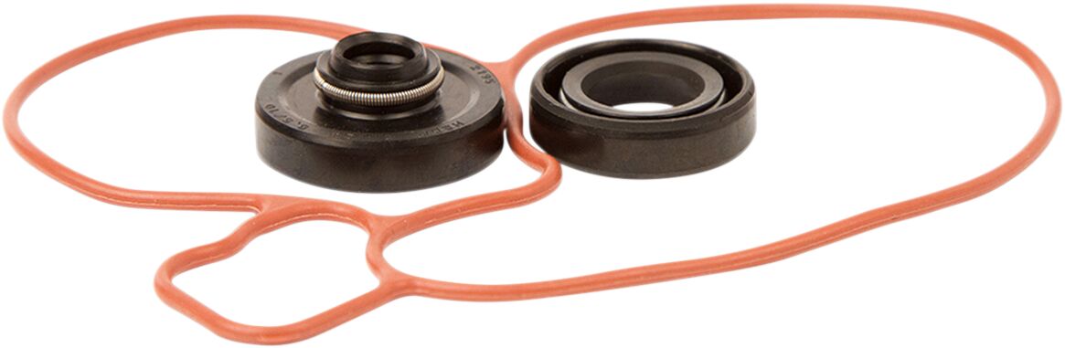 HOT RODS HOT RODS WATER PUMP REPAIR KIT SUZUKI WPK0044