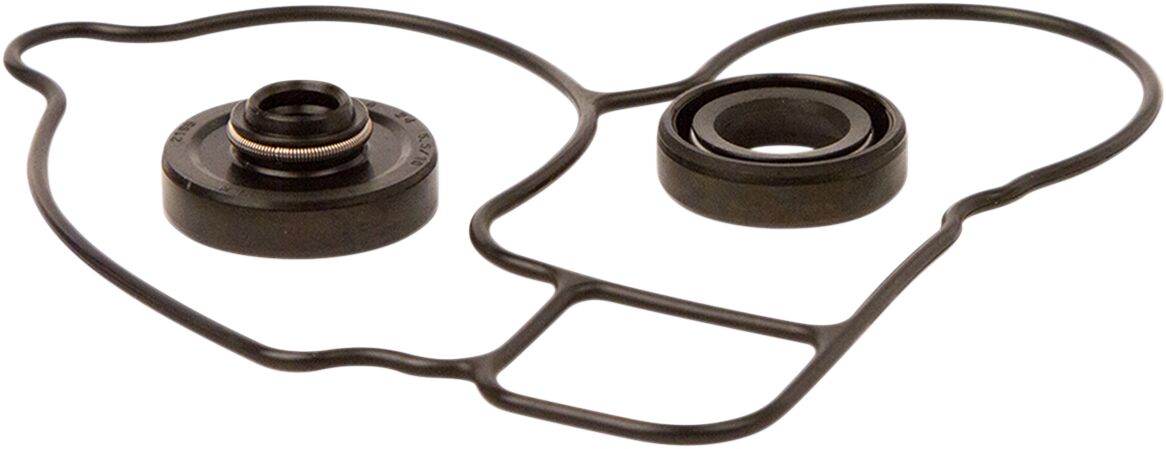 HOT RODS REPAIR KIT WATER PUMP SUZ WPK0052