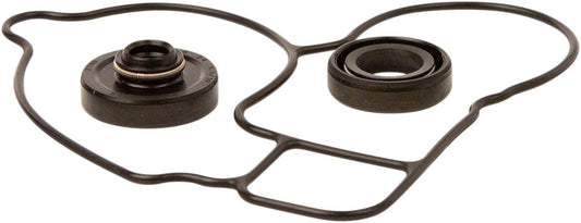 HOT RODS REPAIR KIT WATER PUMP SUZ WPK0052
