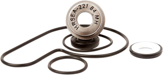 HOT RODS REPAIR KIT WATER PUMP SUZ WPK0054