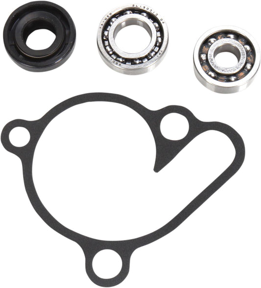 HOT RODS HOT RODS WATER PUMP REPAIR KIT SUZUKI WPK0056