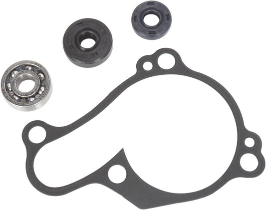 HOT RODS REPAIR KIT WATER PUMP YAM WPK0059