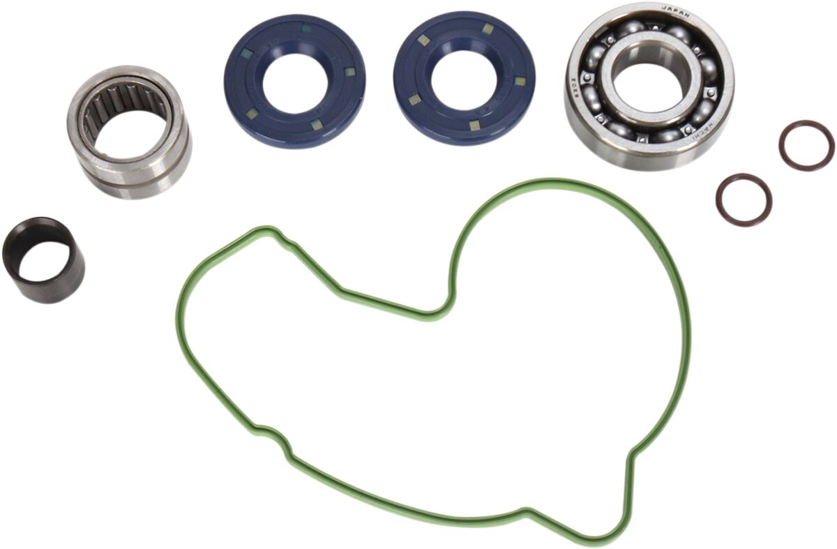 HOT RODS HOT RODS WATER PUMP REPAIR KIT WPK0060