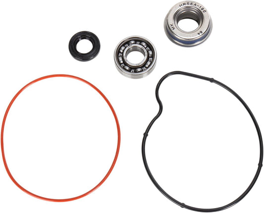 HOT RODS HOT RODS WATER PUMP REPAIR KIT WPK0062