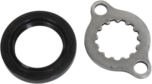 HOT RODS SEAL OUTPUT SHAFT OSK0034 OSK0034