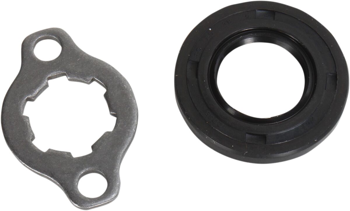 HOT RODS HOT RODS COUNTERSHAFT SEAL KIT YAMAHA OSK0043