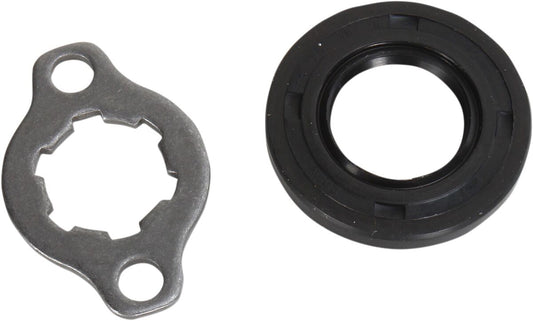 HOT RODS HOT RODS COUNTERSHAFT SEAL KIT YAMAHA OSK0043