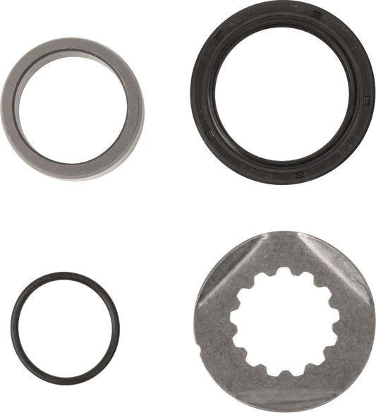 HOT RODS SEAL OUTPUT SHAFT OSK0040 OSK0040