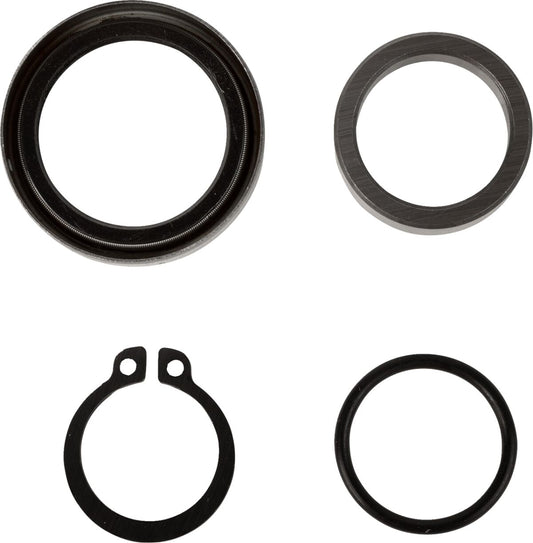 HOT RODS SEAL OUTPUT SHAFT OSK0051 OSK0051