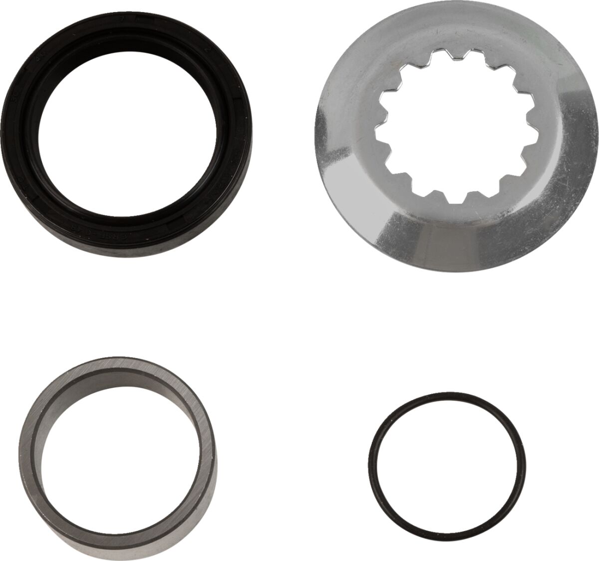 HOT RODS SEAL OUTPUT SHAFT OSK0053 OSK0053
