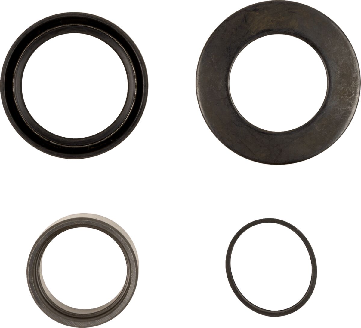 HOT RODS SEAL OUTPUT SHAFT OSK0003 OSK0003