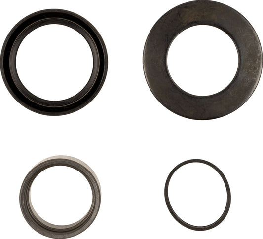 HOT RODS SEAL OUTPUT SHAFT OSK0003 OSK0003