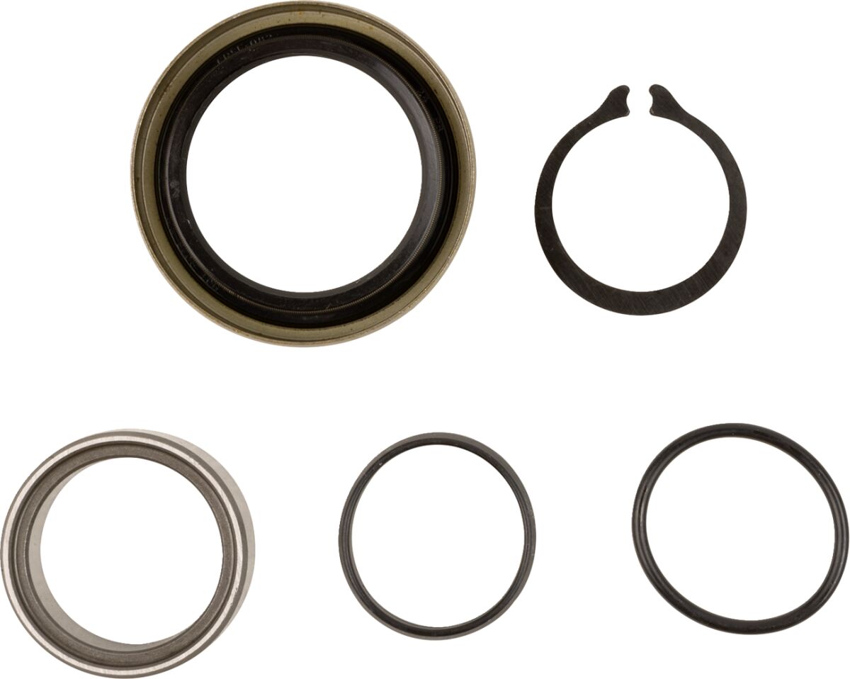 HOT RODS HOT RODS COUNTERSHAFT SEAL KIT KTM OSK0011