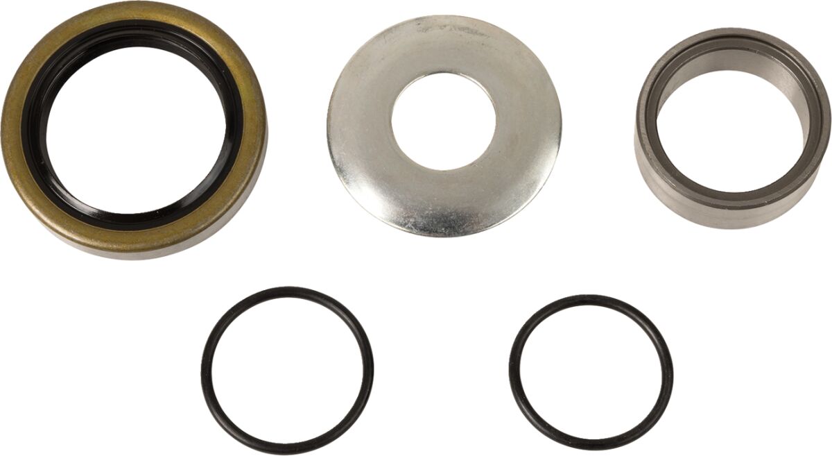 HOT RODS SEAL OUTPUT SHAFT OSK0012 OSK0012
