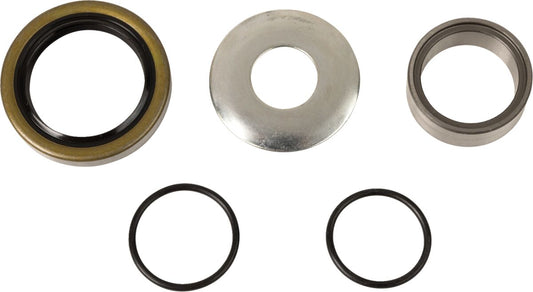 HOT RODS SEAL OUTPUT SHAFT OSK0012 OSK0012