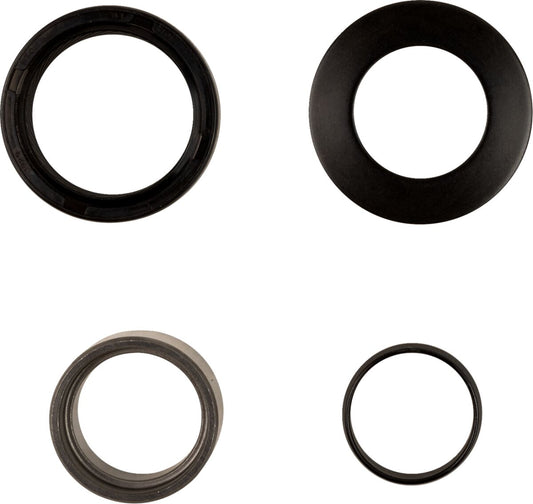 HOT RODS HOT RODS COUNTERSHAFT SEAL KIT HONDA OSK0026