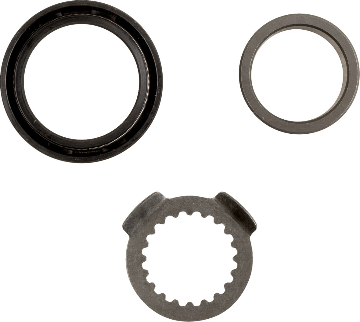 HOT RODS SEAL OUTPUT SHAFT OSK0037 OSK0037