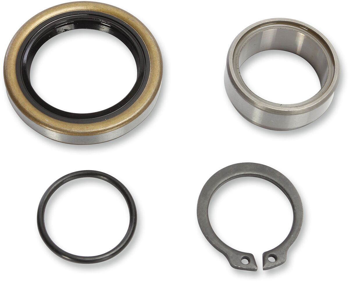 HOT RODS SEAL OUTPUT SHAFT OSK0057 OSK0057