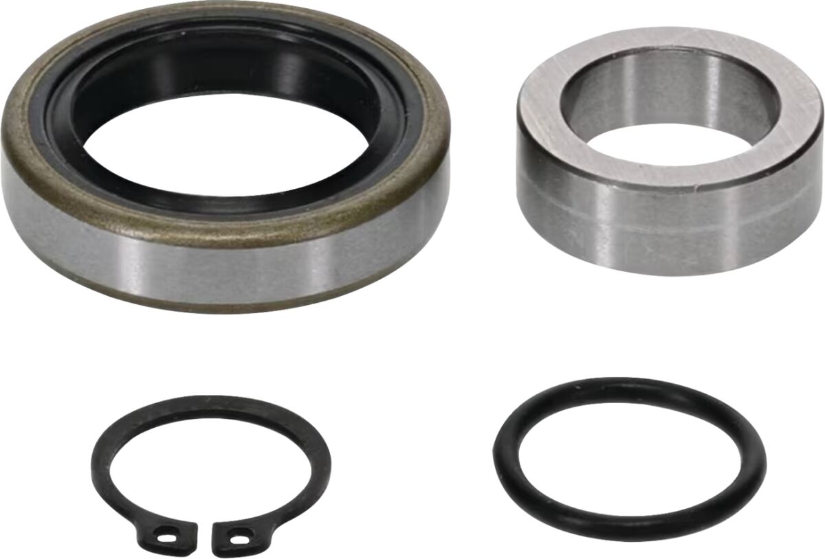 HOT RODS SEAL OUTPUT SHAFT KIT HR00150 HR00150