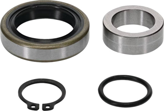 HOT RODS SEAL OUTPUT SHAFT KIT HR00150 HR00150