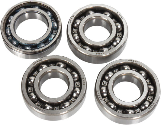 HOT RODS COUNTER BALANCER BEARING KIT BBK0008