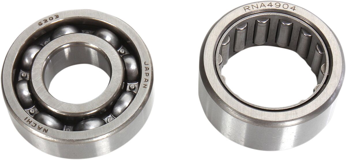 HOT RODS COUNTER BALANCER BEARING KIT BBK0011