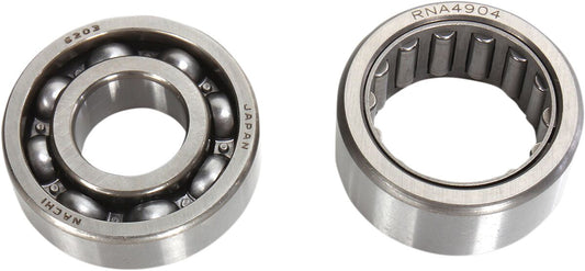 HOT RODS COUNTER BALANCER BEARING KIT BBK0011