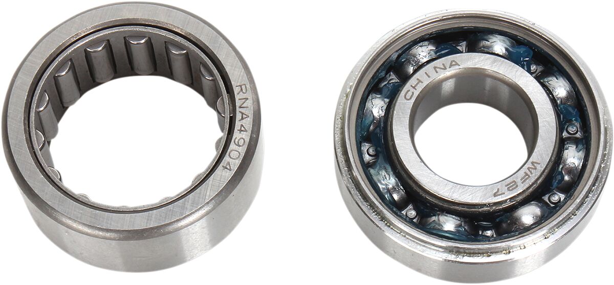 HOT RODS COUNTER BALANCER BEARING KIT BBK0015